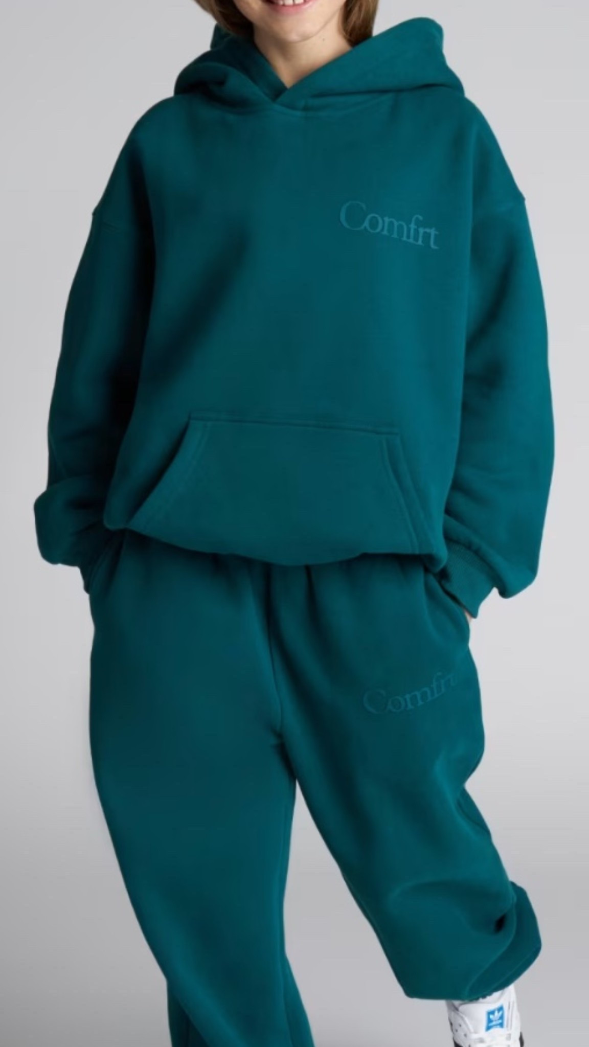 Kids- Comfrt sale up to 70% off