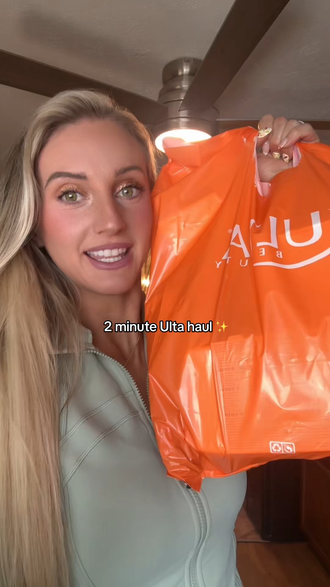 Some of my fav @ulta products. Featuring my holy grail hair products and some newbies. ✨ 

#LTKgrwm #LTKBeauty