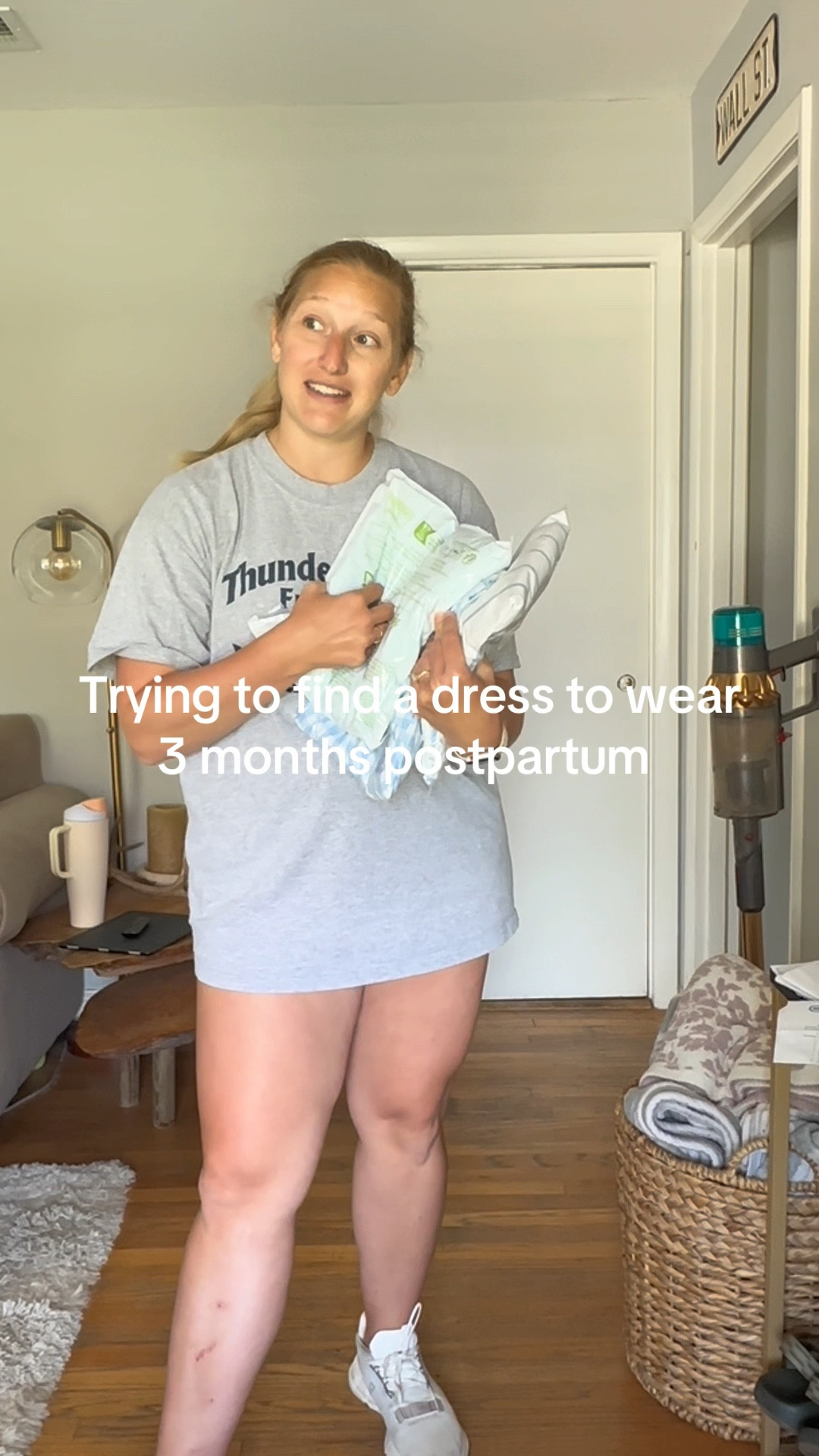 3 summer dresses you can wear postpartum for your next wedding or event!! ✨

First and second dresses - M
Third dress - L

 I am currently 5’4” and almost 200lbs at 3 months PP

#LTKSeasonal #LTKBump #LTKBaby