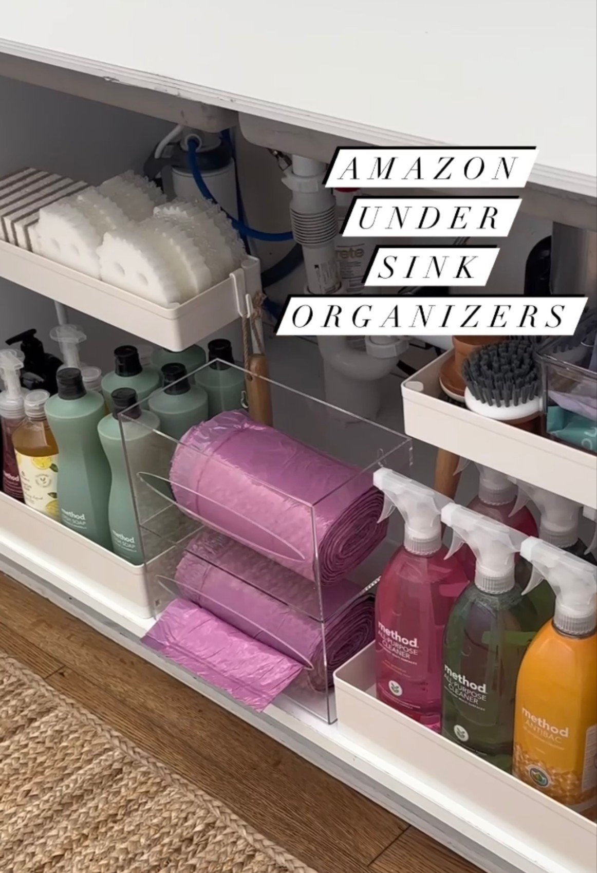 Scroll to shop!! Follow for more!!! Xo! ✨

#LTKGiftGuide #LTKHoliday #LTKHome