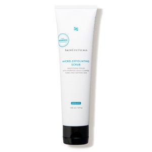 SkinCeuticals Micro-Exfoliating Scrub | Dermstore | Dermstore