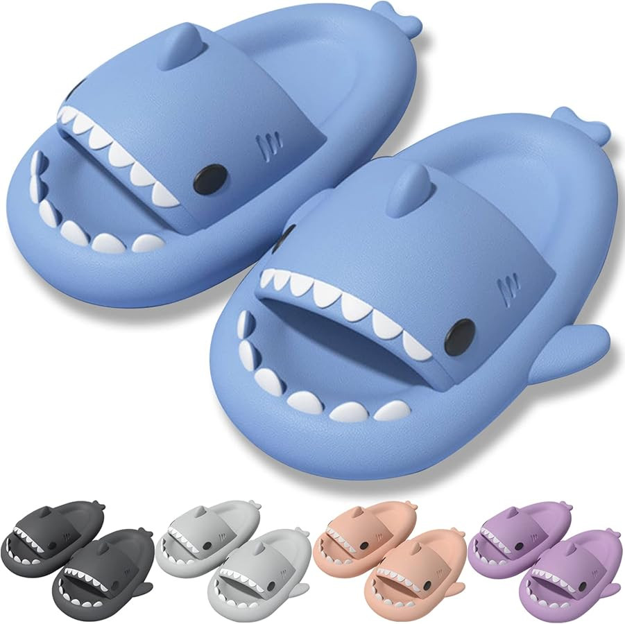 Brand: MUMIK | Amazon (US)