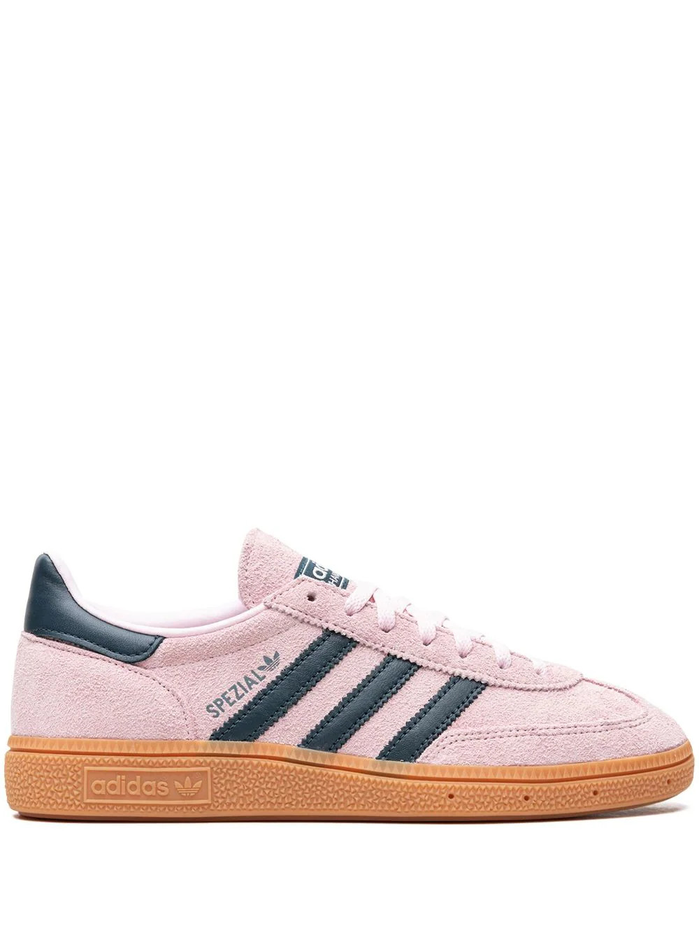 Handball Spezial "Clear Pink" sneakers | Farfetch Global