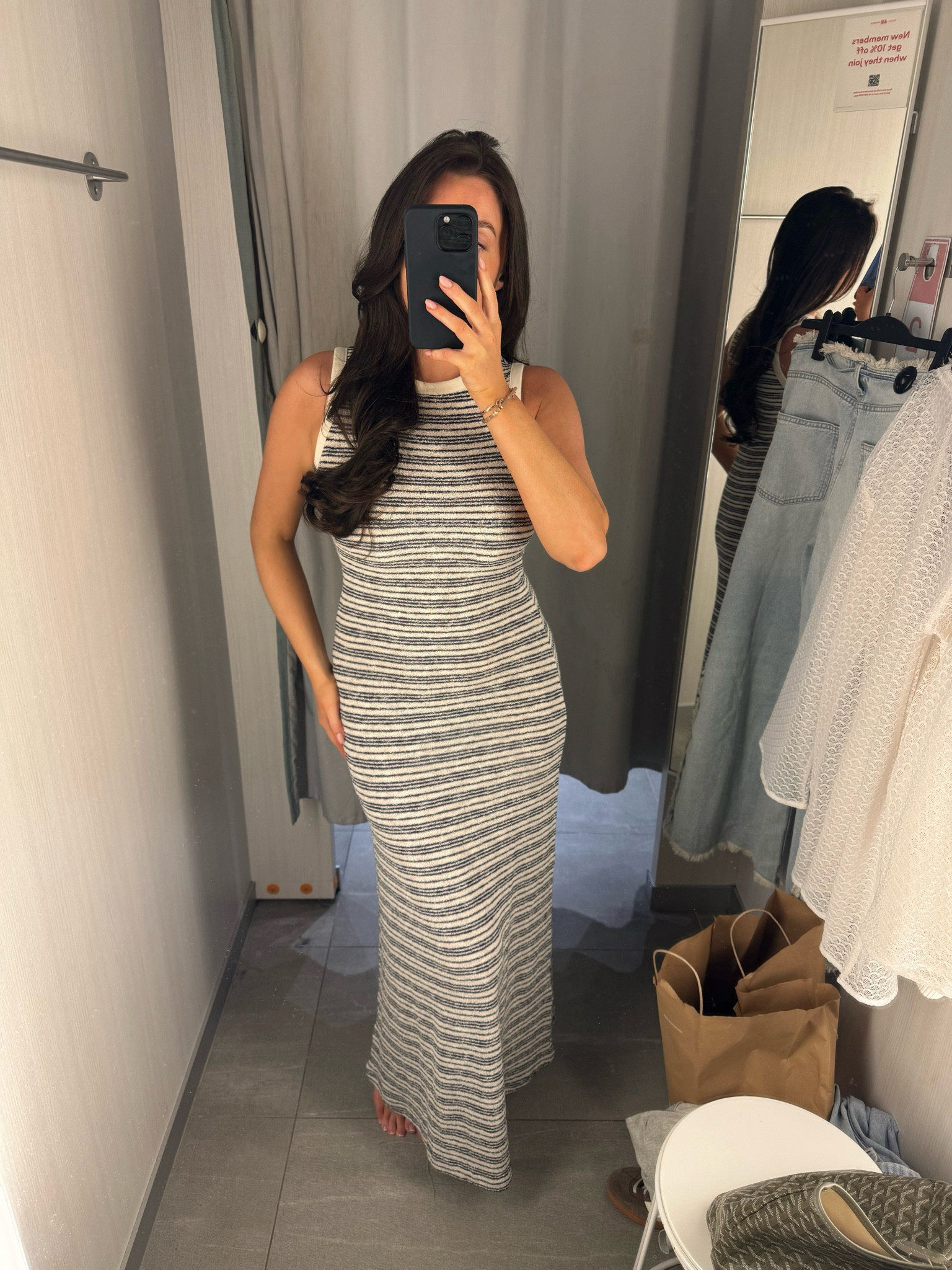 courtbyafeather on LTK