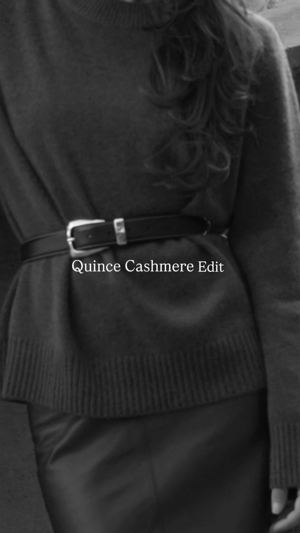 @onequince #quincepartner