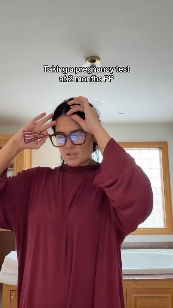 Today’s ootd 😅

#LTKU #LTKootd #LTKmomlife