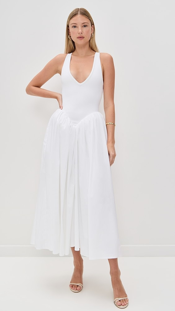 Ronny Kobo Sirinda Dress | Shopbop | Shopbop
