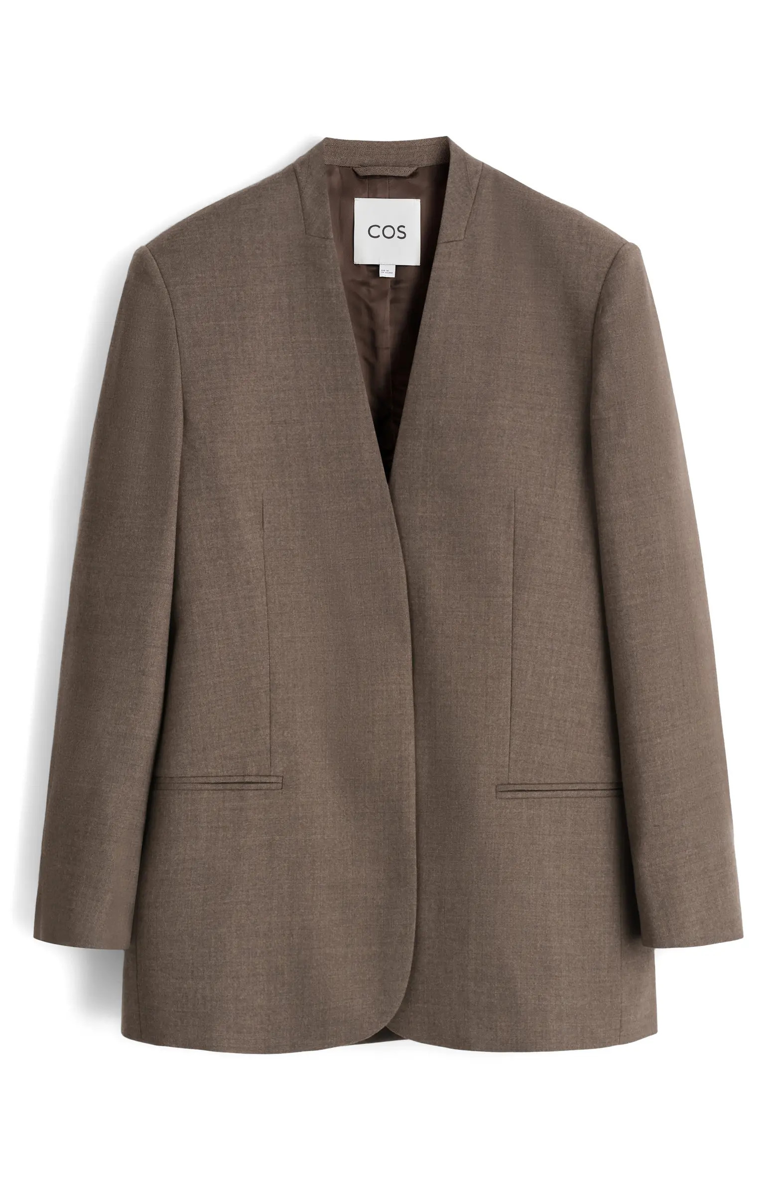 Elixir Blazer | Nordstrom