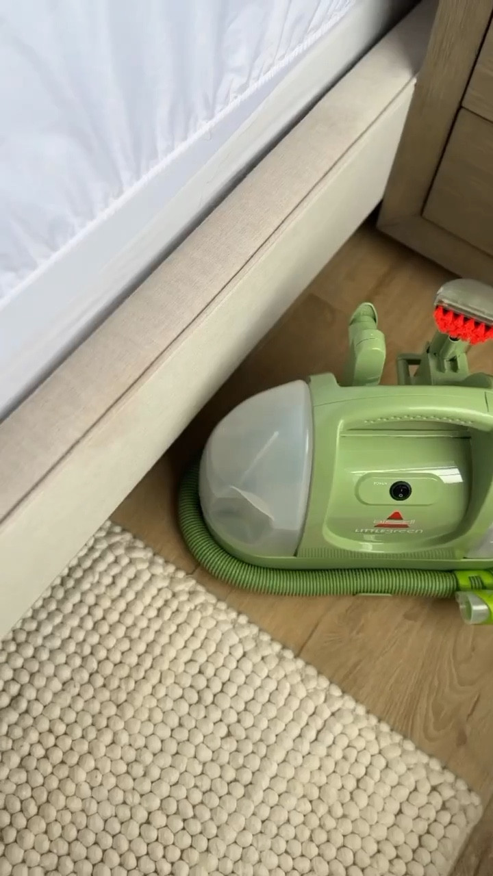 Amazon's Most-Loved Home Finds 🔥 (Shop the links!)

#LTKhome #amazonfinds #amazonhome #bestsellers #homedecor #toprated #ltkit

#LTKHome #LTKCyberWeek #LTKGiftGuide