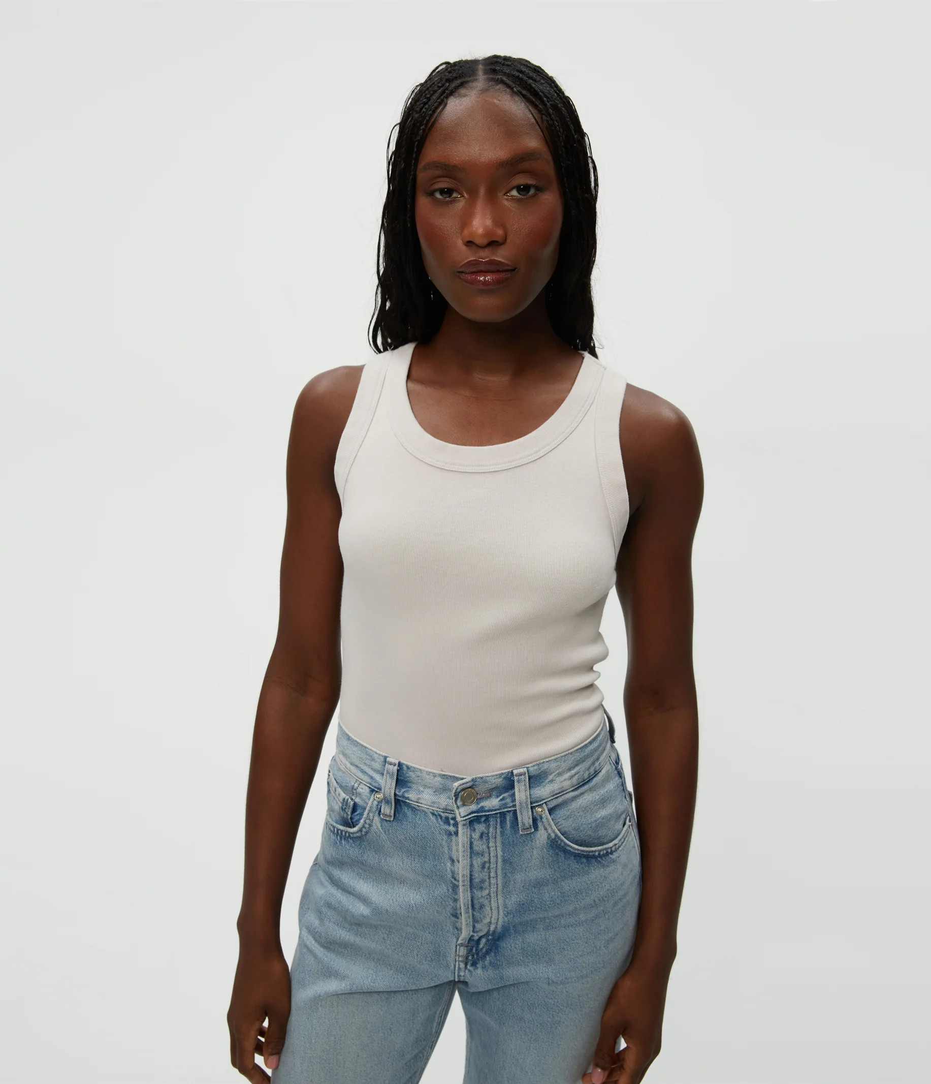 Variant options: Paloma Tank | MichaelStars.com