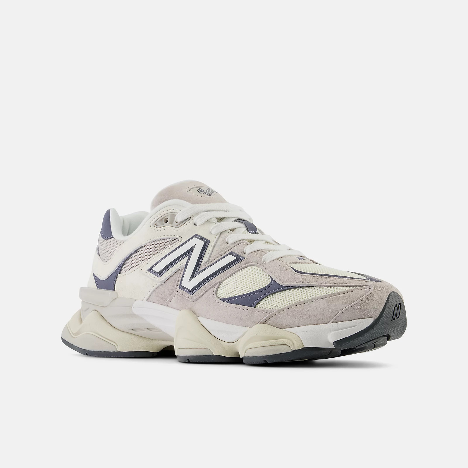 9060 | New Balance Athletics, Inc.