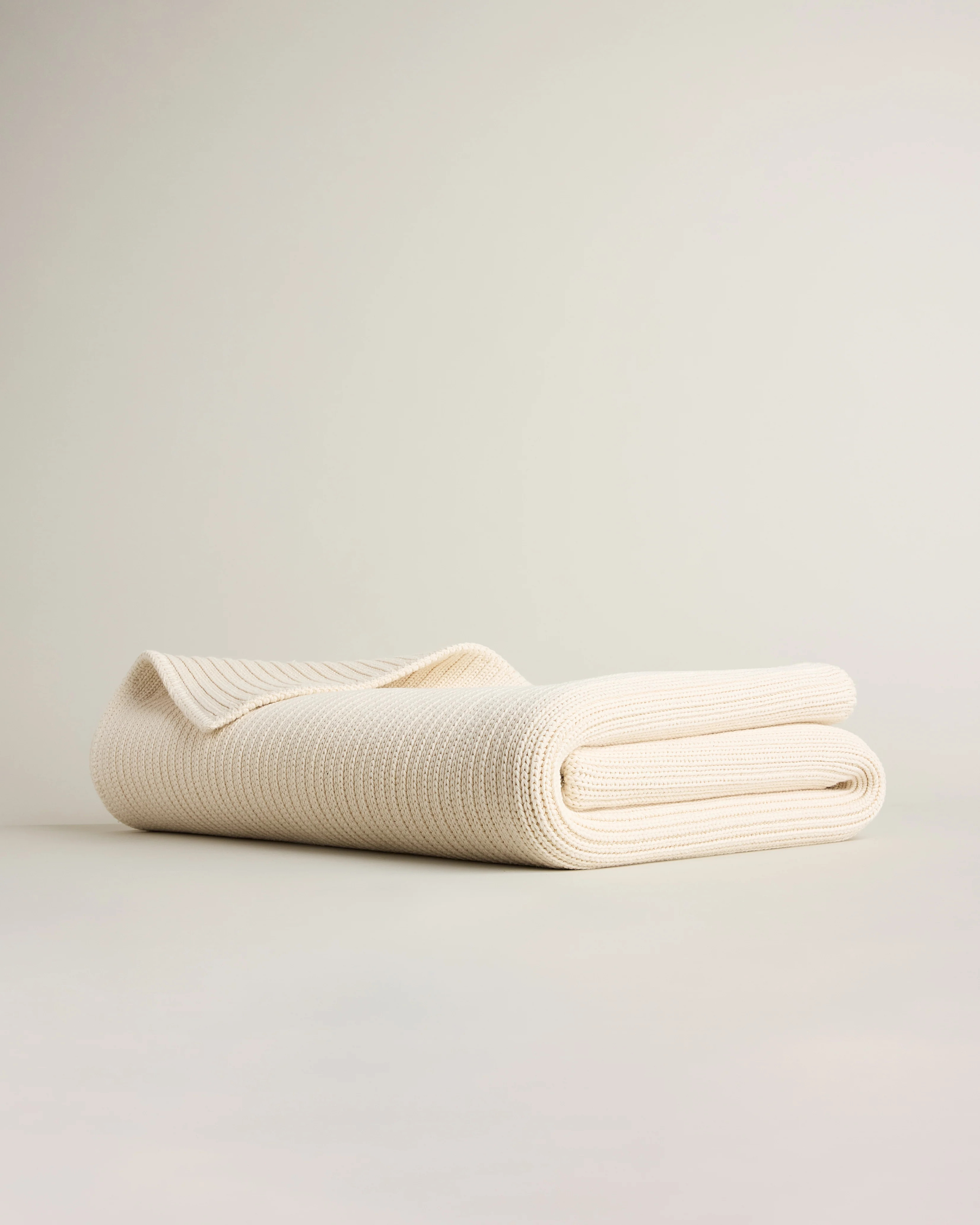 Greenwich Weighted Blanket | Preston Lane