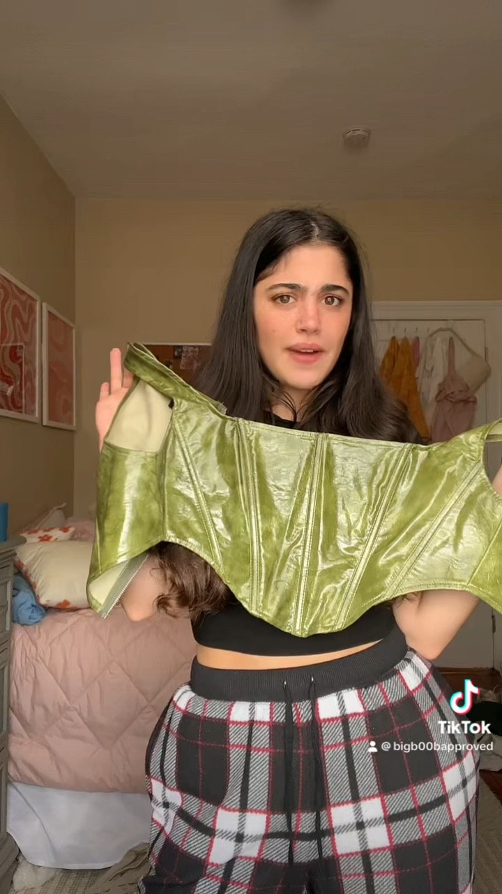 #LTKfindsunder50 #LTKU #LTKparties