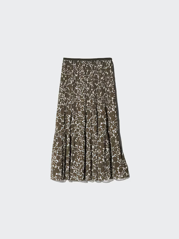 39,90 €(1) | UNIQLO (DE)