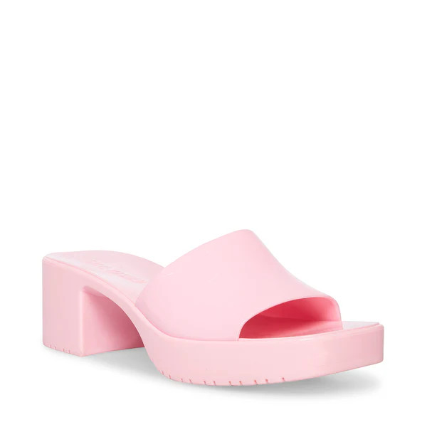 HARLIN PINK 

  @media (min-width: 20em){
    .adaptive-badge {
      display: inline-block;
    ... | Steve Madden (US)