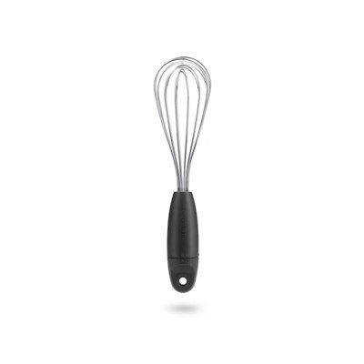 Dreamfarm - Polypropylene | Target
