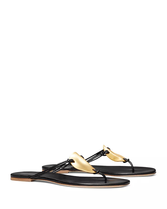 Women's Patos Thong Sandals | Bloomingdale's (US)