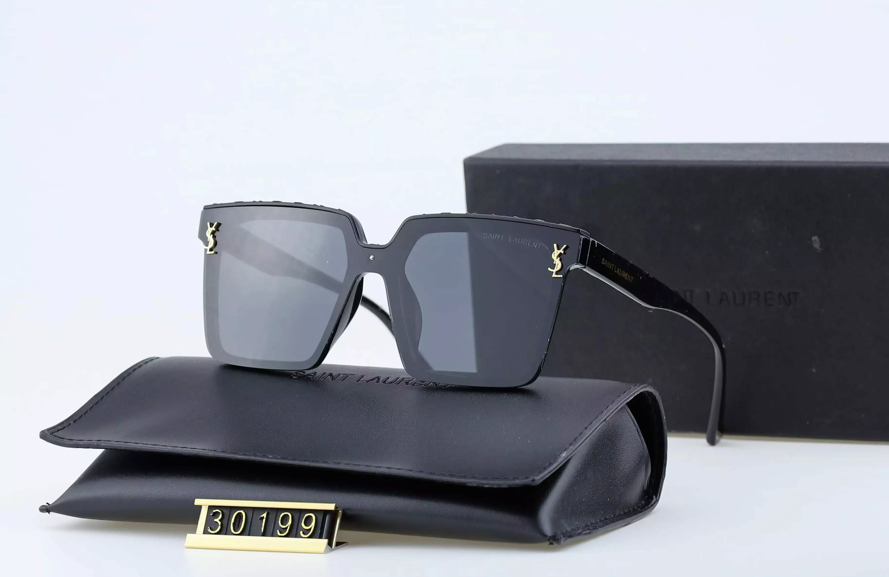 Fashion Designer Sunglasses Brand … curated on LTK