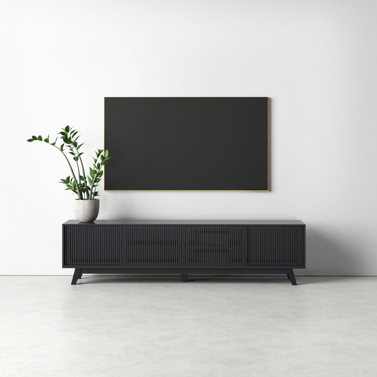 Don’t miss the Wayfair Cyber Week Sale (March 19–23) 🌿 Huge savings on minimalist and modern TV stands for TVs up to 75” and 80”. Shop beautiful black and brown TV stands to upgrade your living room for less.#Wayfair #WayfairDeals #CyberWeekSale #SpringSale #WayfairCyberWeek #HomeFurniture #LivingRoomFinds #ModernTVStand #MinimalistTVStand #TVStandDecor #TVStandFor80InchTV #TVStandFor75InchTV #BlackTVStand #BrownTVStand #ModernHomeDecor #MinimalistHome #LivingRoomStyle #InteriorDecor #HomeDecorIdeas #HomeInspiration #AffordableDecor #HomeDeals #DecorInspo #TrendingHomeStyle #LivingRoomUpgrade #FurnitureFinds #SpringHomeDecor

#LTKSeasonal #LTKHome #LTKSaleAlert