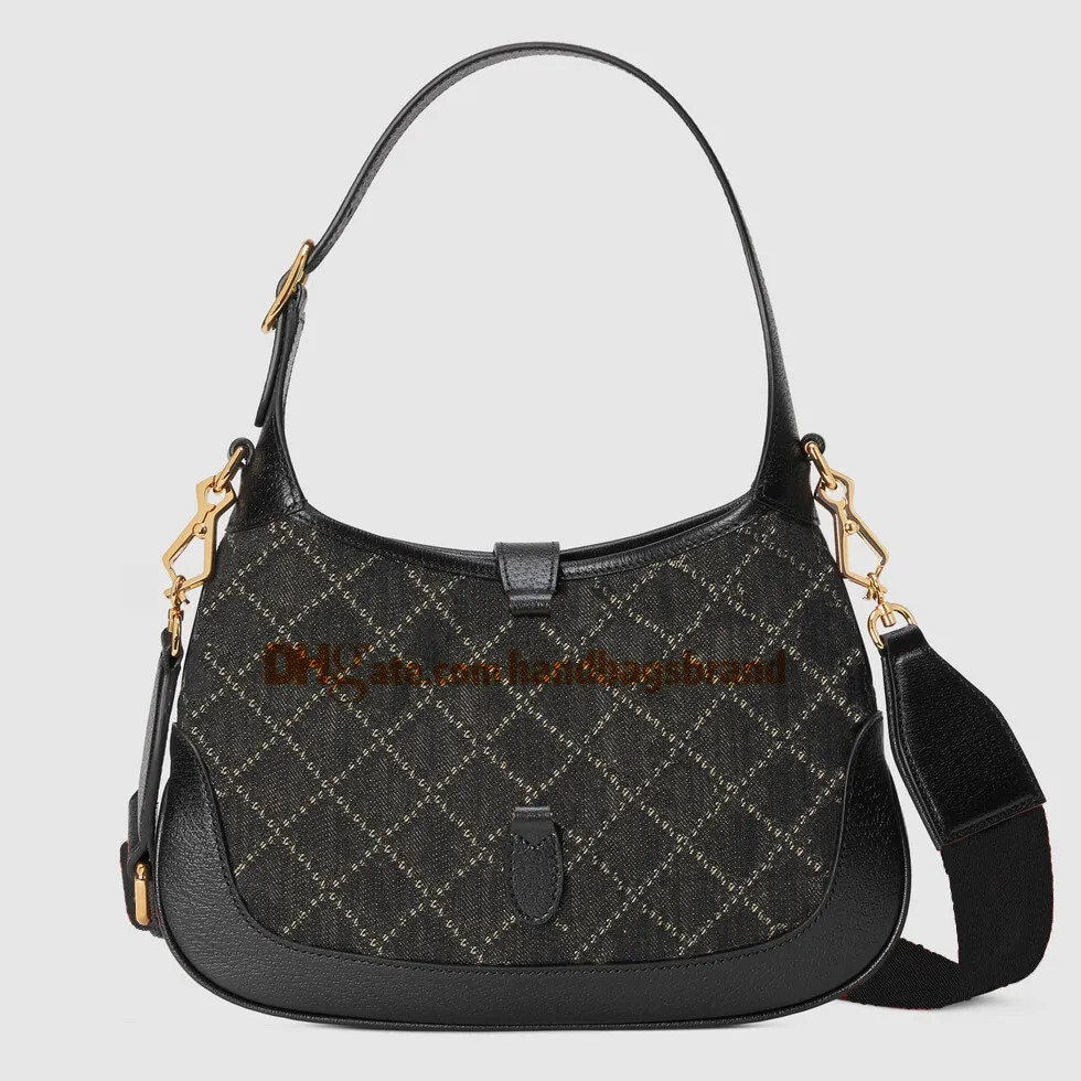 Newest Handbag Luxurys Designers Underarm Shoulder Bag 2022 Fashion Messenger Bag Fashion Vintage... | DHGate