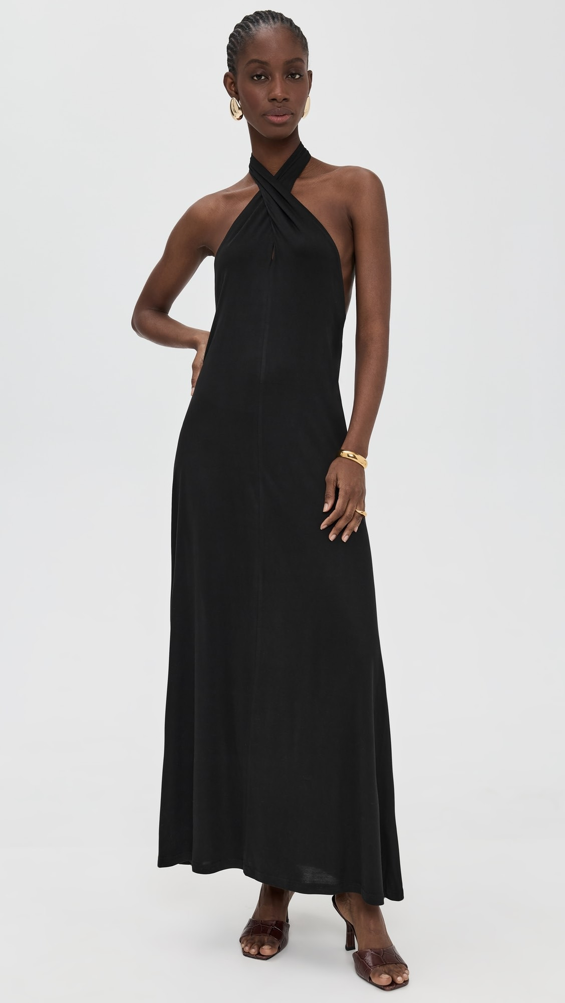 Heavenly Maxi Dress | Shopbop