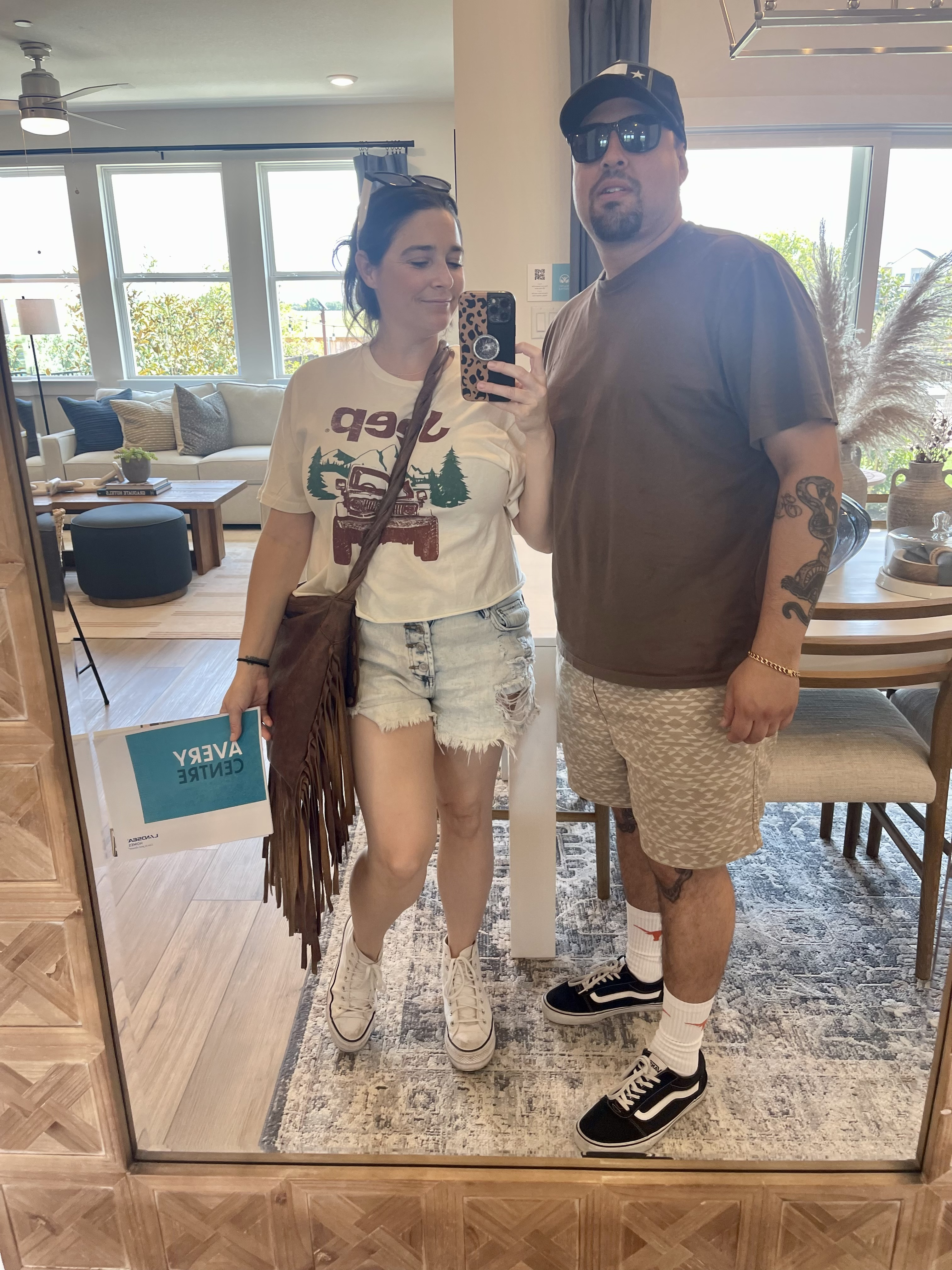 Fave everyday sneakers OF ALL TIME . Converse platforms are 👌🏻

#LTKShoeCrush #LTKFindsUnder100 #LTKStyleTip