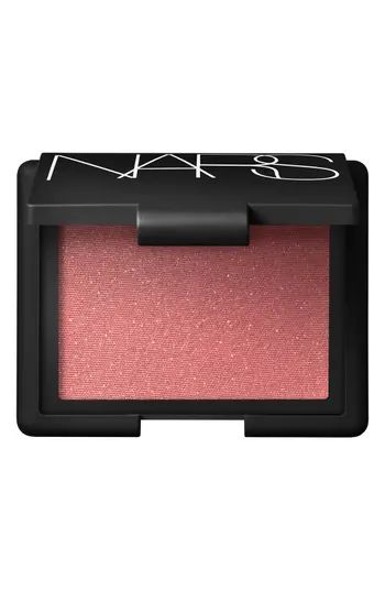 Nars Blush - Super Orgasm | Nordstrom