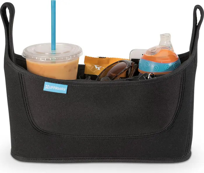 Carry-All Parent Organizer | Nordstrom
