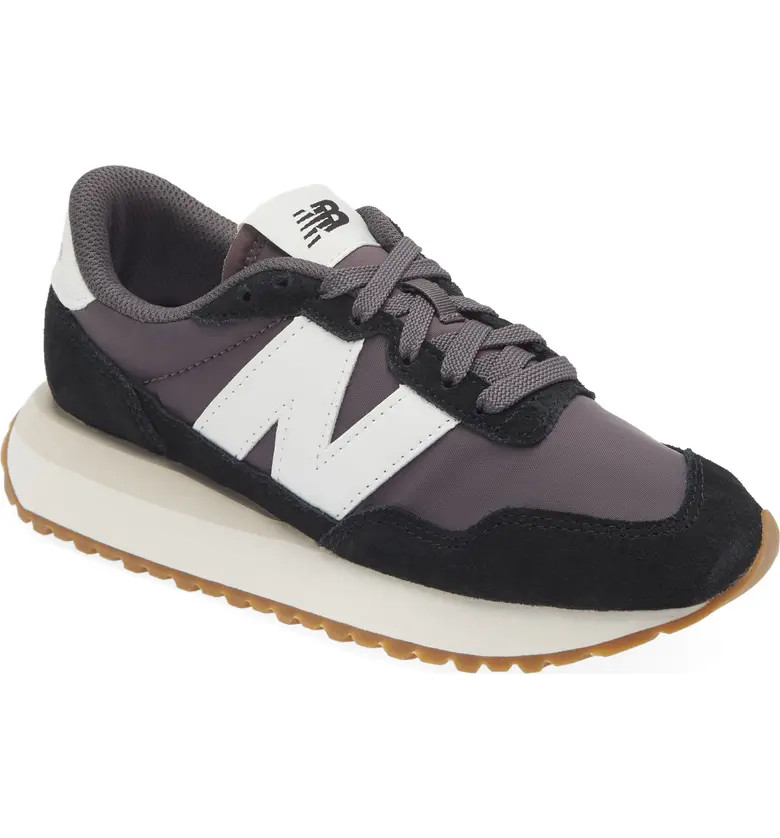 237 Sneaker (Women) | Nordstrom