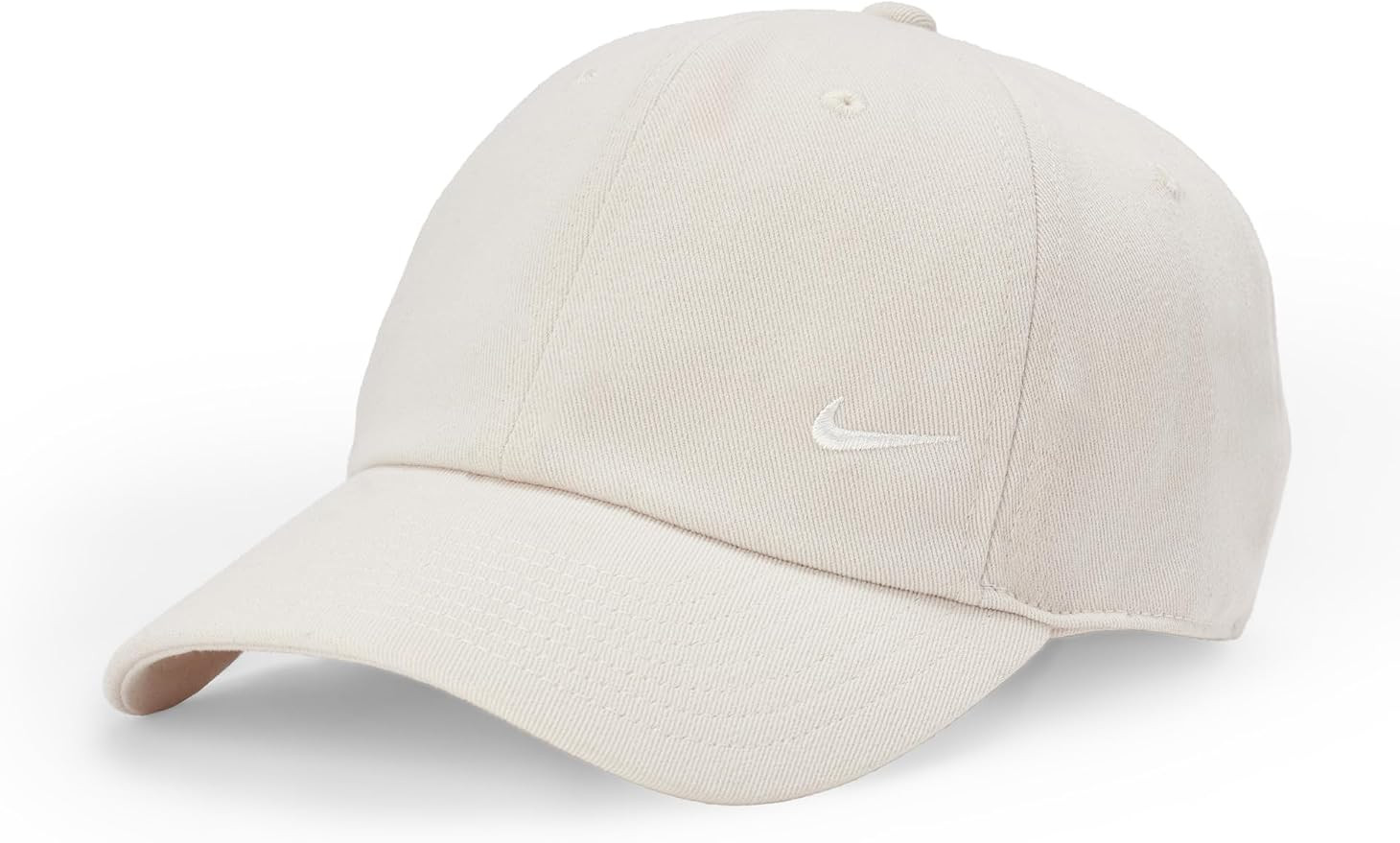 Nike Unisex Adult Club Unstructured Cap Hat | Mens and Womens | Amazon (US)
