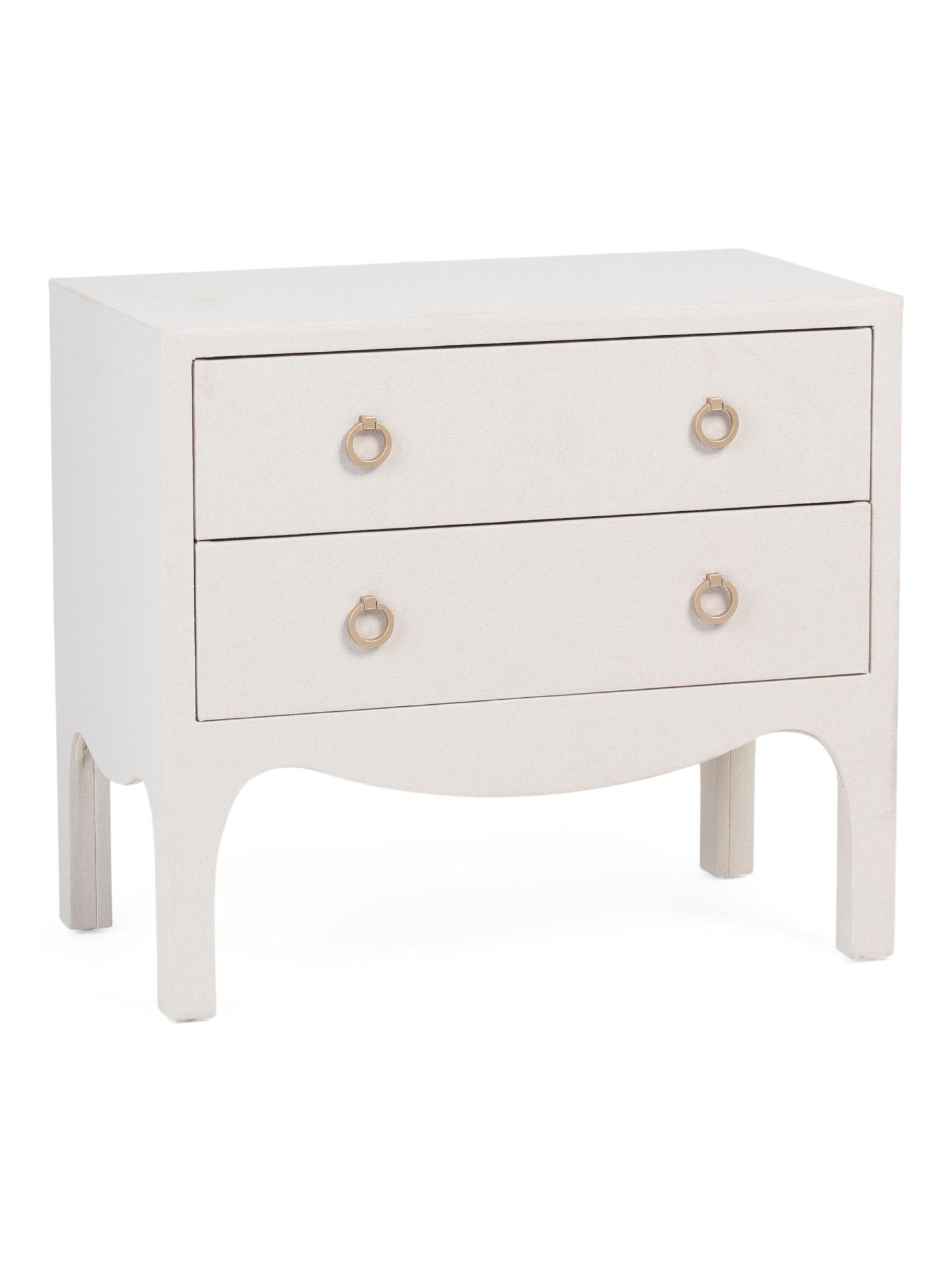 La Swoop Large Side Table | Marshalls