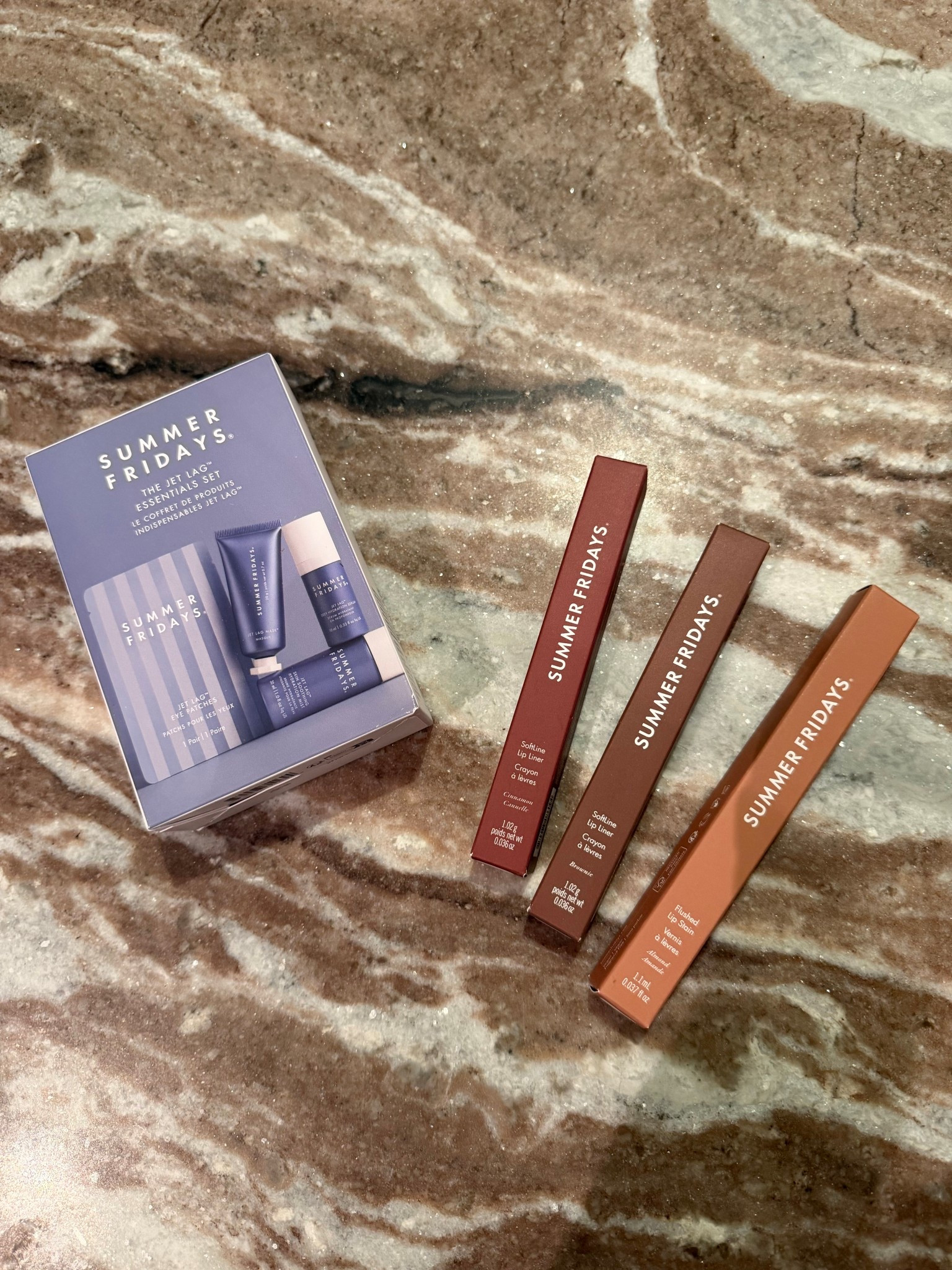 Can't wait to use the new @Summer Fridays lippies 💋



lipstick | lip liner | lip linear | summer fridays | summer fridays lip balm | summer fridays lip butter balm | pink lip combo | nude lip combo | glossy lips | hydrated lips | everyday makeup | natural makeup look | clean girl makeup | no makeup makeup | dewy makeup | lip routine | lip combo | lip care | lip prep | makeup essentials | purse essentials | on the go beauty | chic beauty routine | everyday glam | soft glam makeup | beauty favorites 

#LTKNYFW #LTKBeauty #LTKgrwm