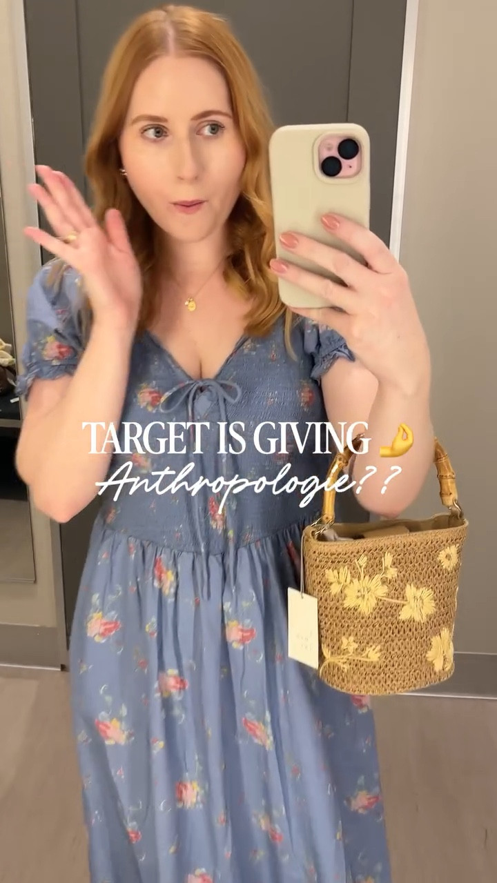 resort wear , target spring fashionn

#LTKMidsize #LTKSeasonal #LTKSaleAlert