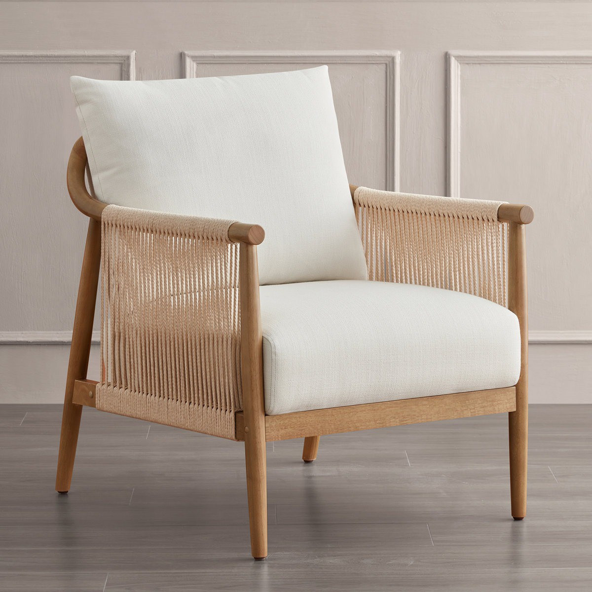 Wayfair Memorial Day Sale, Wayfair Warehouse Clearout, Wayfair Clearance Sale, Wayfair Furniture Sale, Wayfair Home Deals, Wayfair Accent Chairs, Accent Chair Sale, Minimalist Accent Chair, Modern Accent Chair, Neutral Accent Chair, Beige Accent Chair, Cream Accent Chair, White Accent Chair, Black Accent Chair, Boucle Accent Chair, Swivel Accent Chair, Barrel Chair, Reading Chair, Living Room Chair, Lounge Chair, Cozy Accent Chair, Affordable Accent Chair, Luxury Accent Chair, Designer Inspired Furniture, Modern Living Room, Minimalist Living Room, Neutral Living Room, Contemporary Furniture, Modern Furniture, Home Decor Finds, Home Decor Deals, Furniture Deals, Furniture Clearance, Furniture Sale, Memorial Day Furniture Sale, Last Day Sale, Final Hours Sale, Flash Sale, Home Refresh, Living Room Makeover, Home Styling, Interior Design, Interior Decor, Home Inspiration, Home Decor Inspiration, Living Room Decor, Cozy Home, Modern Home, Neutral Home, Luxury Home Decor, Budget Friendly Decor, Affordable Home Decor, Apartment Decor, Small Space Furniture, Home Office Chair, Bedroom Chair, Corner Chair, Reading Nook Ideas, House Decor, New Home Ideas, Home Decor Trends, Furniture Shopping, Home Shopping, Sale Finds, Best Wayfair Finds, Wayfair Home Decor, Home Aesthetic, Minimalist Home Decor, Contemporary Decor, Modern Decor, Neutral Decor, Organic Modern Decor, Cozy Living Room, Designer Look For Less, Home Decor Lover, Trending Home Decor, Living Room Inspiration, Statement Chair, Accent Seating, Upholstered Chair, Wood Accent Chair, Fabric Accent Chair, Modern Seating, Comfortable Chair, Chic Home Decor, Elegant Home Decor, Affordable Furniture, Discount Furniture, Clearance Furniture, Warehouse Sale Finds, Memorial Day Deals, Furniture Discounts, Up To 60 Percent Off, Under 500 Furniture, Accent Chairs Under 500, Furniture Under 500, Chairs Starting At 200, Budget Furniture Finds, Home Decor Must Haves, Interior Styling, Home Decor Ideas, Living Room Goals, Modern House Decor, Home Upgrade, House Goals, Home Decor Trends 2026, Neutral Furniture, Luxury Living Room, Contemporary Living Room, Minimalist Furniture, Furniture Inspiration, Home Styling Ideas, Cozy Corner Ideas, Living Room Furniture, Modern Apartment Decor, Open Concept Living Room, Home Decor Sho