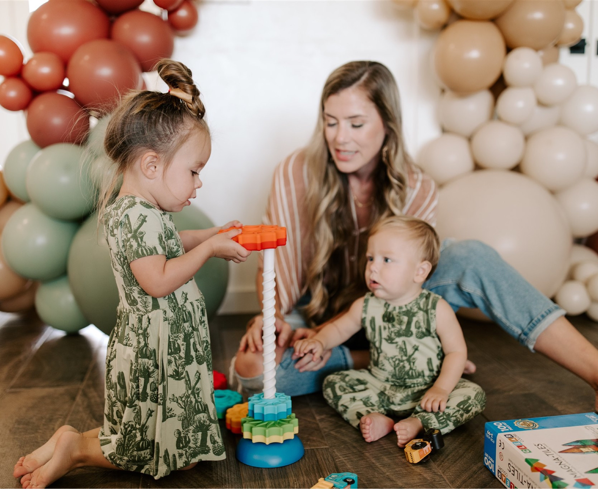 Super fun baby toddler toy  

#LTKkids #LTKfamily #LTKbaby