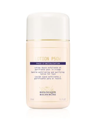 Biologique Recherche | Bloomingdale's (US)