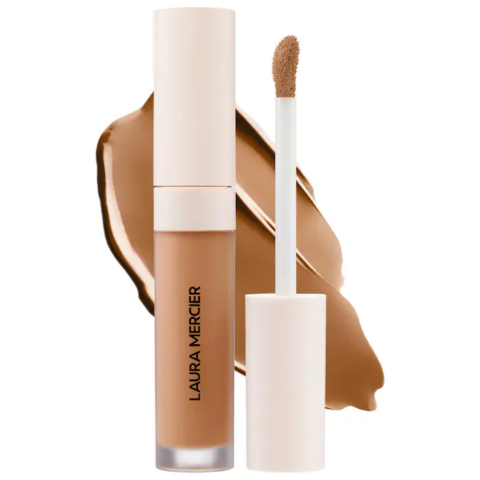 Real Flawless Weightless Perfecting Serum Concealer | Sephora (US)