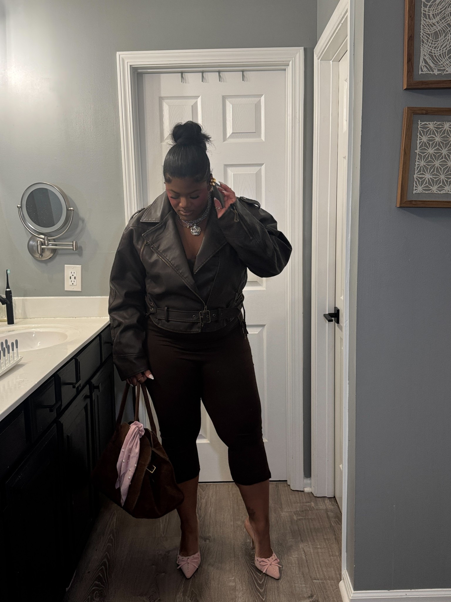 #LTKSeasonal #LTKFindsUnder100 #LTKFallSale