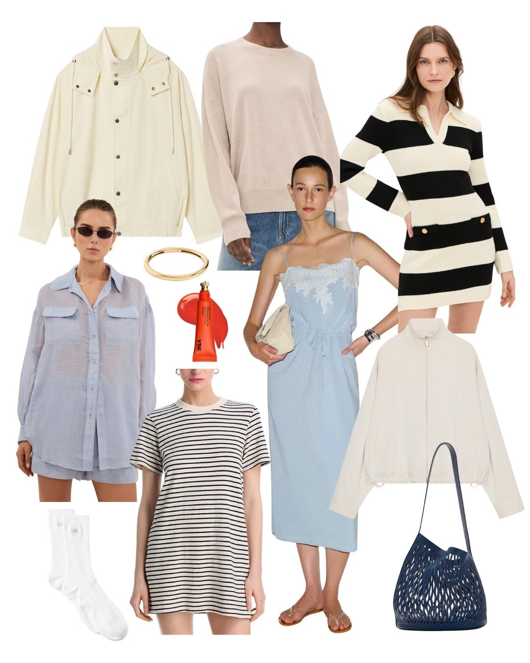 Best of May

These were the top sellers of the month!

#LTKootd #LTKSeasonal #LTKgrwm