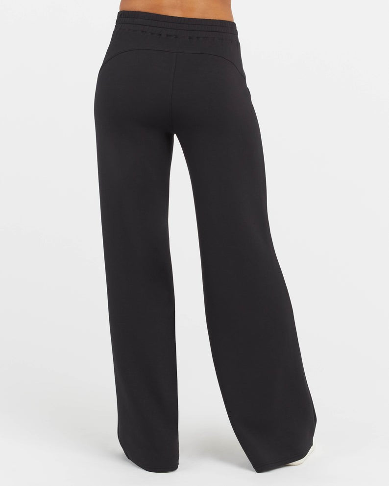 AirEssentials Wide Leg Pant | Spanx