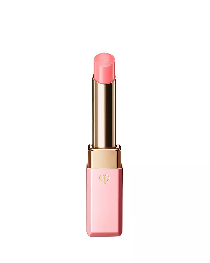 Lip Glorifier | Bloomingdale's (US)