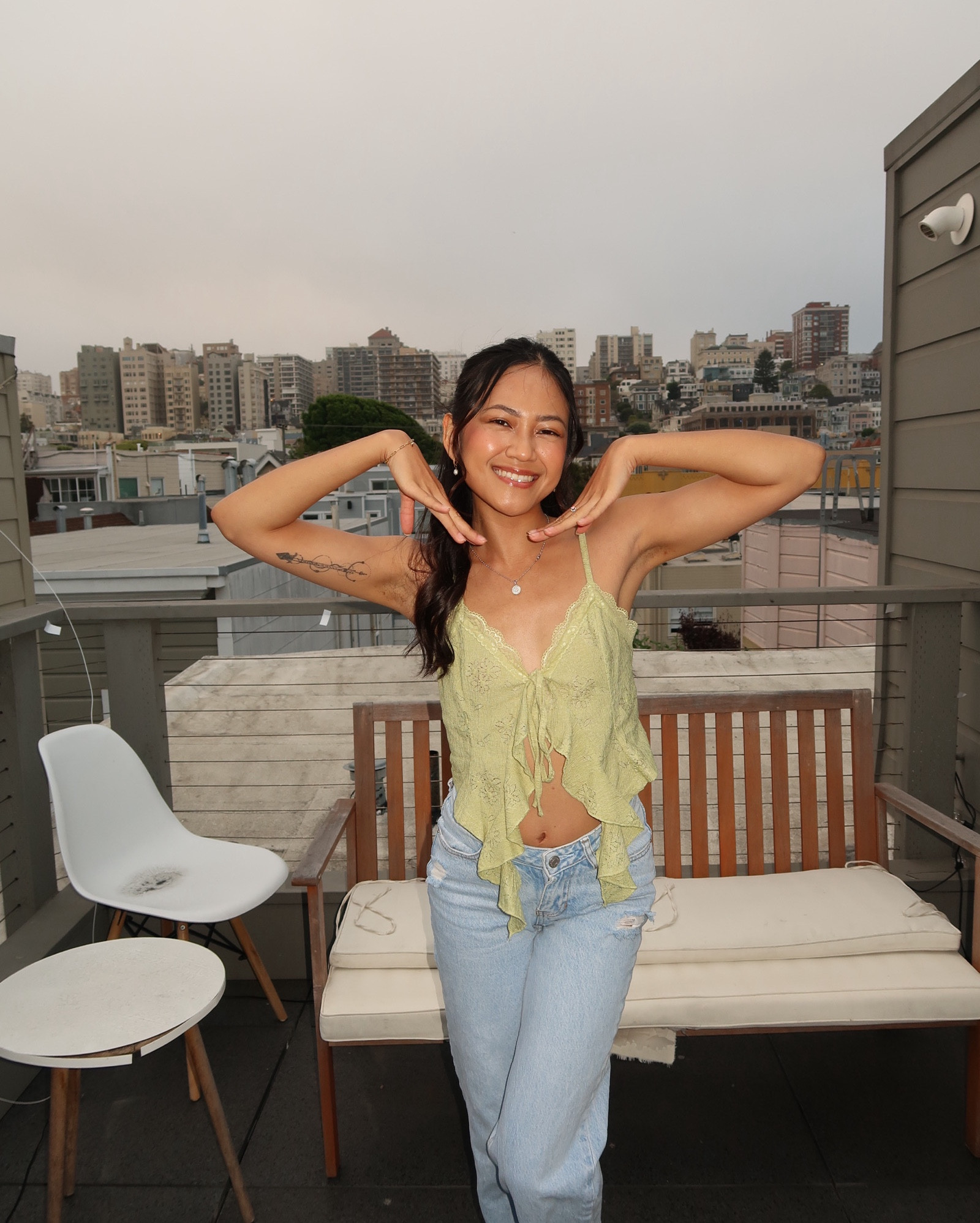 summer outfitt

#LTKBacktoSchool #LTKStyleTip