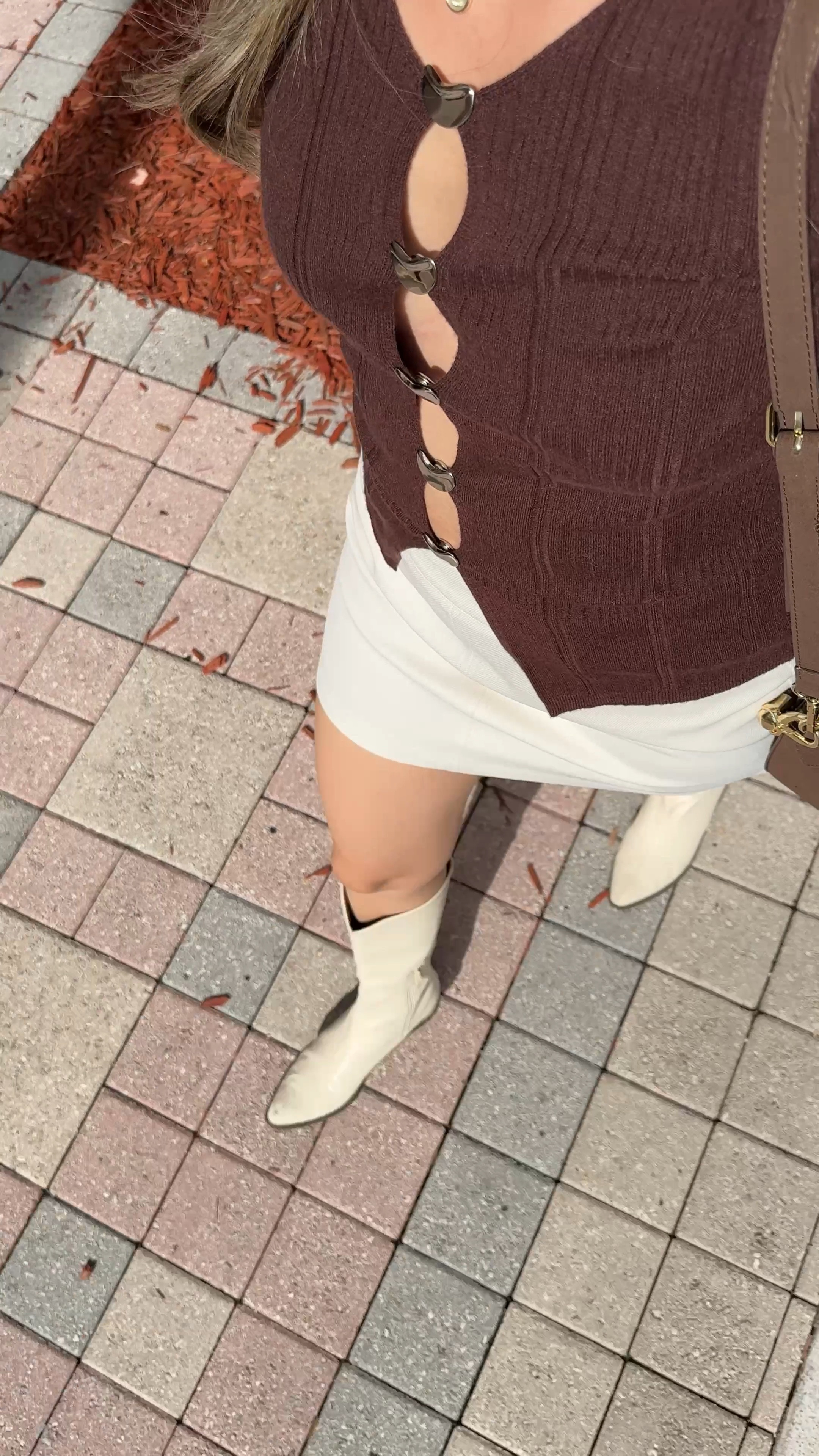 Look inspo for fall/winter season 

#LTKSeasonal #LTKFindsUnder100 #LTKStyleTip