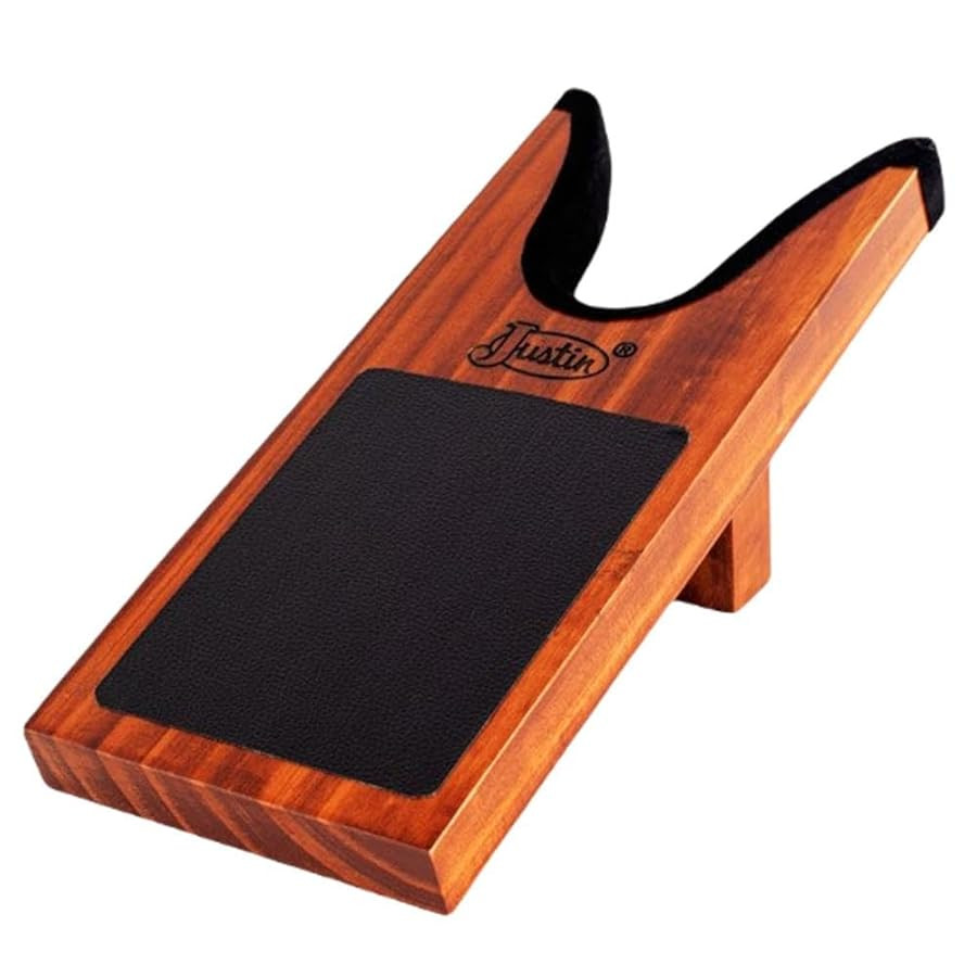 Justin Large Boot Jack | Amazon (US)