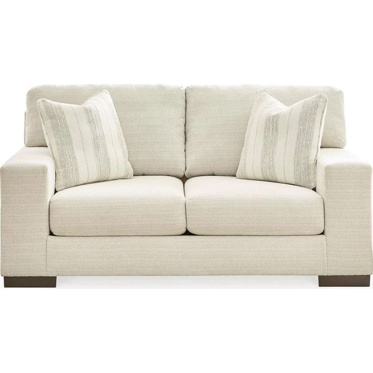 Maggie Loveseat | Ashley HomeStore Canada
