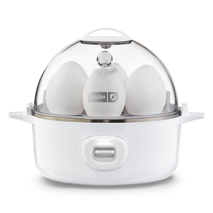 Express Egg Cooker | Bloomingdale's (US)