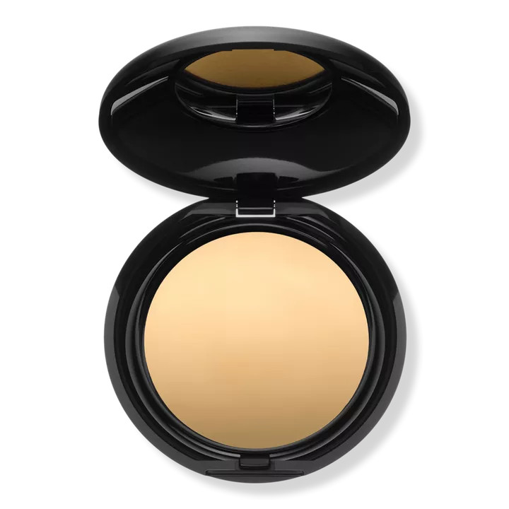 Skin Fetish: Sublime Perfection Blurring Under Eye Powder | Ulta