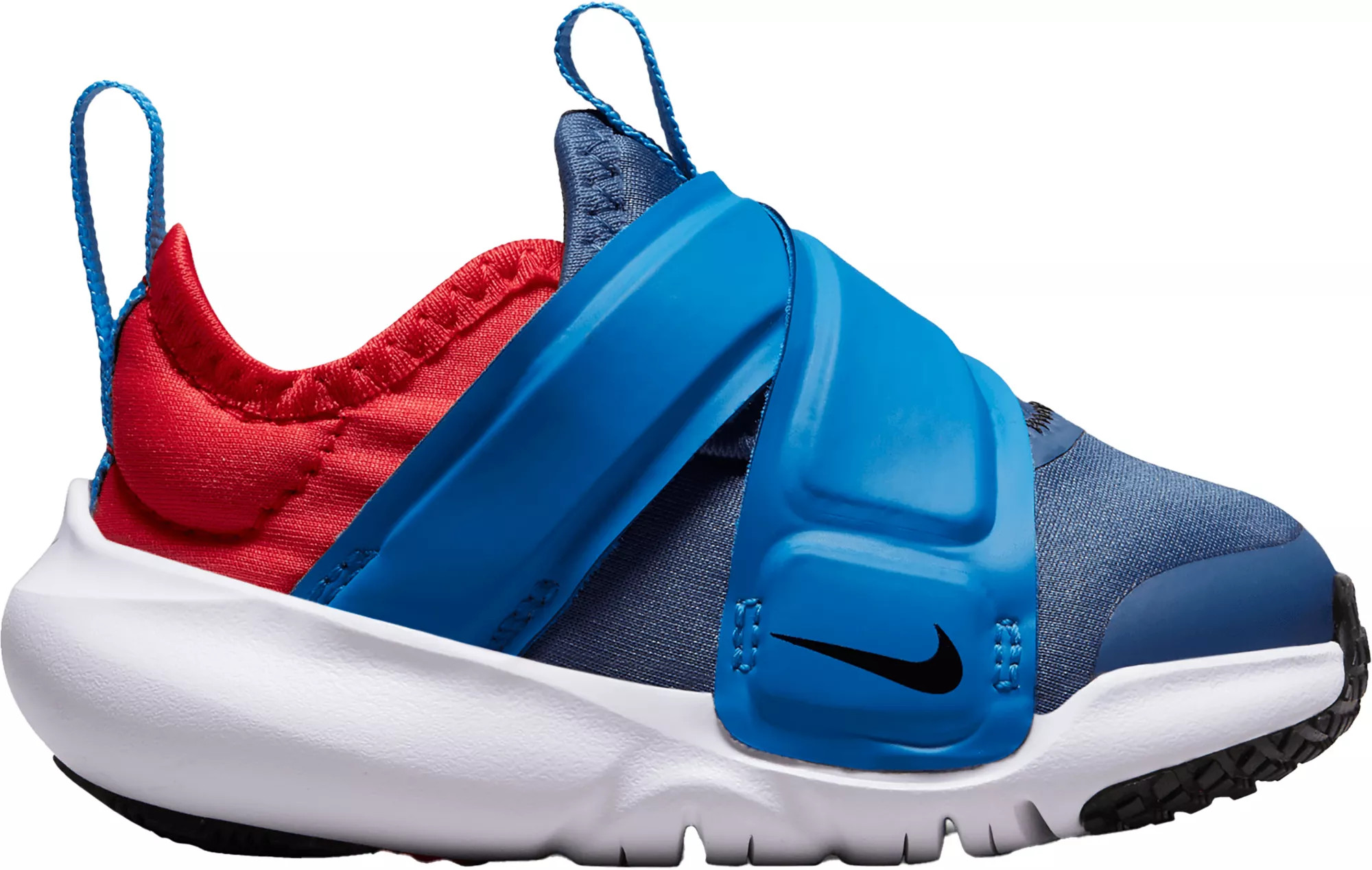 Nike Toddler Flex Advance Shoes, Boys', Size 4, Light Photo Blue | Dick's Sporting Goods