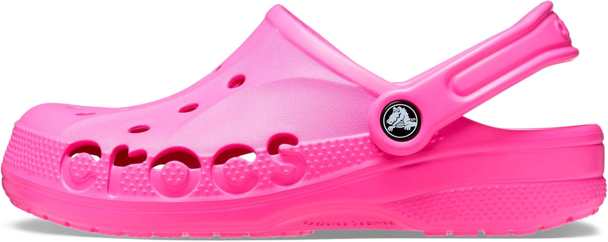 Crocs Unisex-Adult Baya Clogs | Amazon (US)