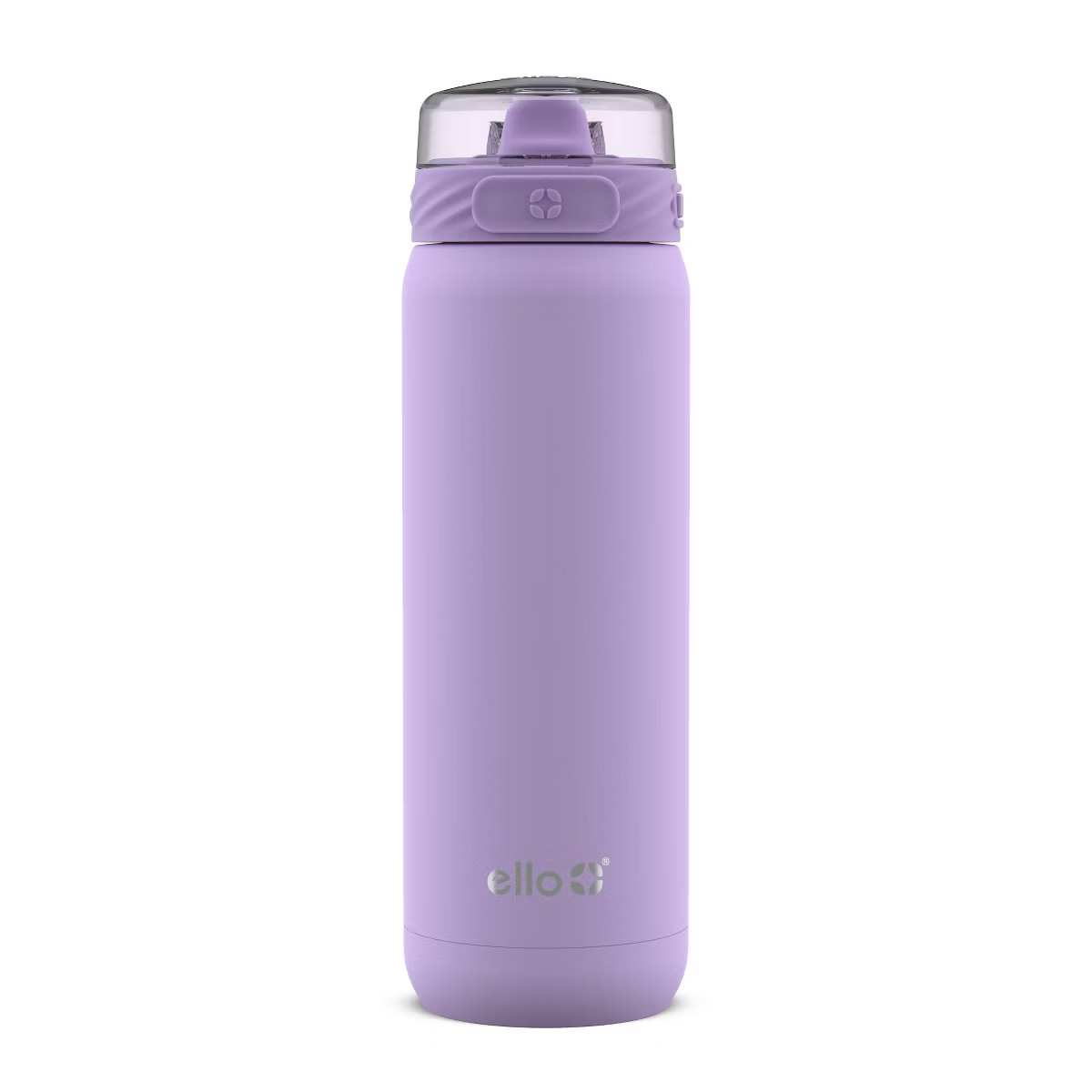 Ello Cooper 22oz Stainless Steel Water Bottle | Target